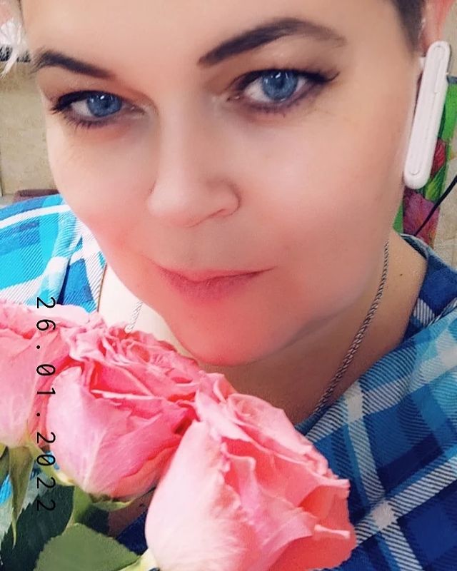 tasya.mouse в LOOKY. . У всех бывают тяжёлы...