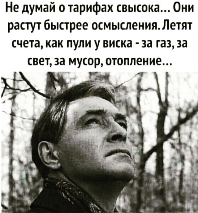 iqrabota в LOOKY. . null