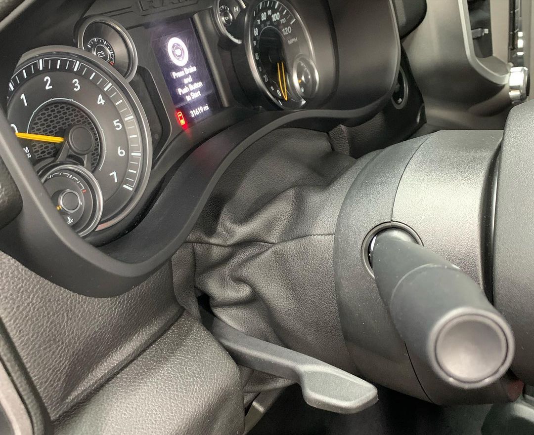 remontvmyatinkrd в LOOKY — фото 6
