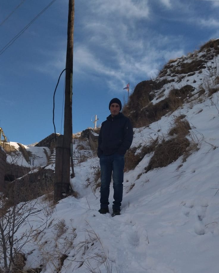 navoyan_2000 в LOOKY — публикация
