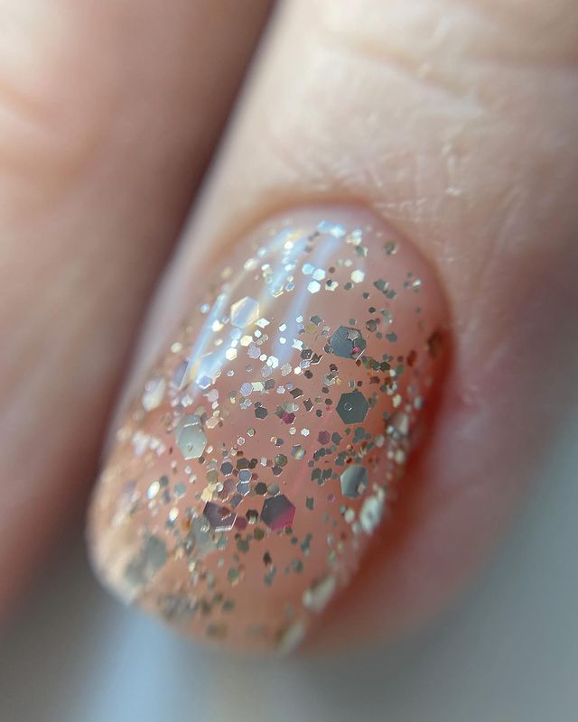 beriatox в LOOKY. #mastermanicure,#masternails,#nailsdesign,#nails,#nailsofinstagram,#instagram,#instanails,#photonails,#nailartist,#наращиваниеногтей,#наращиваниегелем,#полигель,#маникюрдизайн,#мастерманикюра,#photography,#nailstyle,#nail2021bea,#modelnails,#москва. Внешние факторы, кот...
