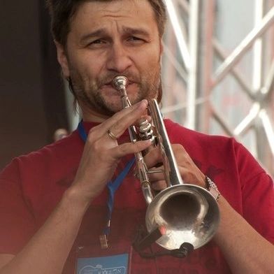 ilya.bronzov78 в LOOKY. . Словения, 2013