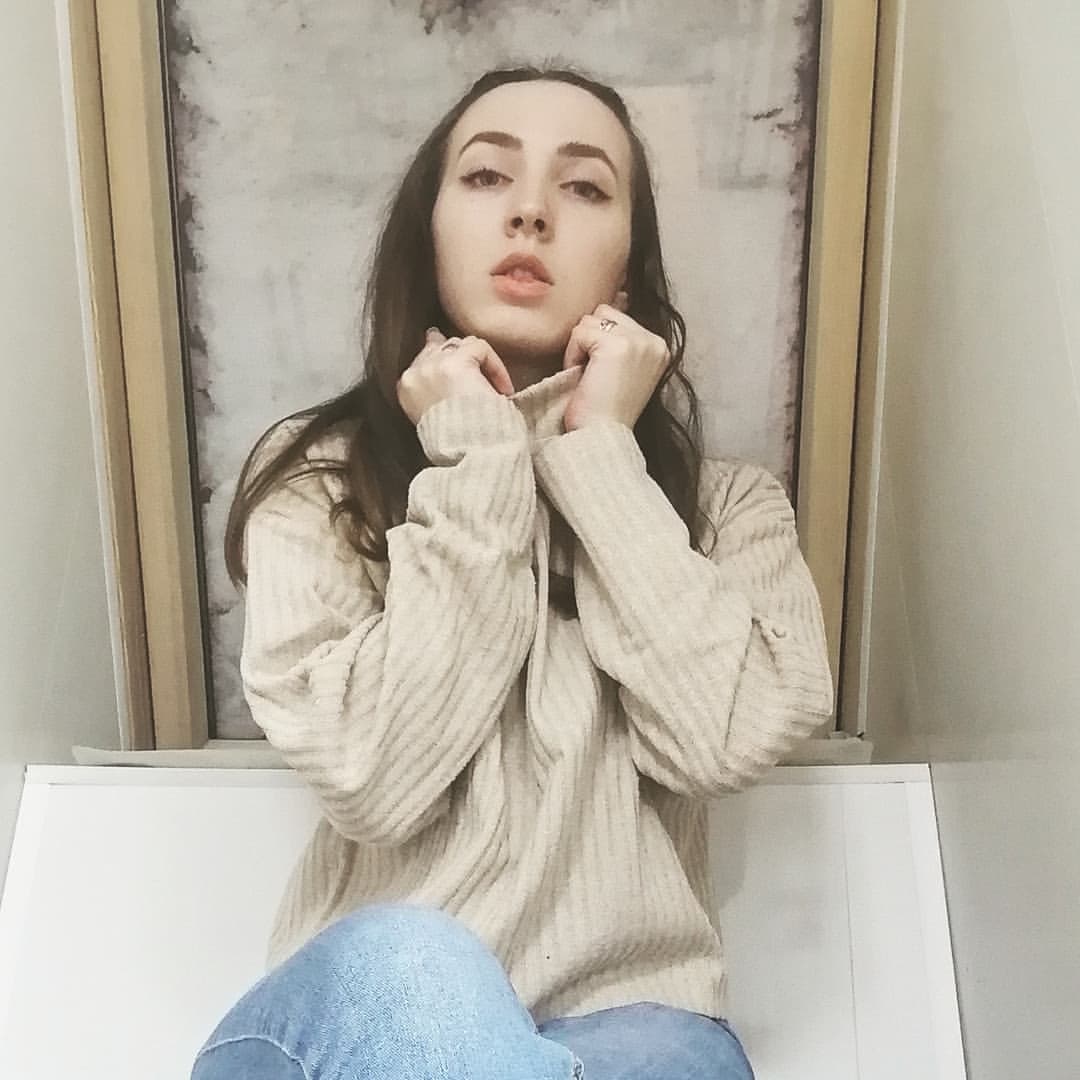 🍭🍭🍭