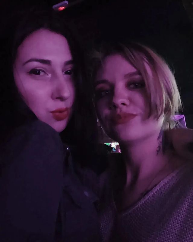 _miss_freya в LOOKY. . 🥰✨✨