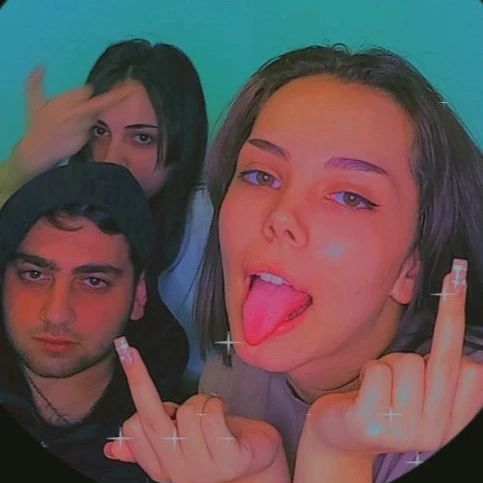_vasce._.666_ в LOOKY. . Я хз когда это было ...