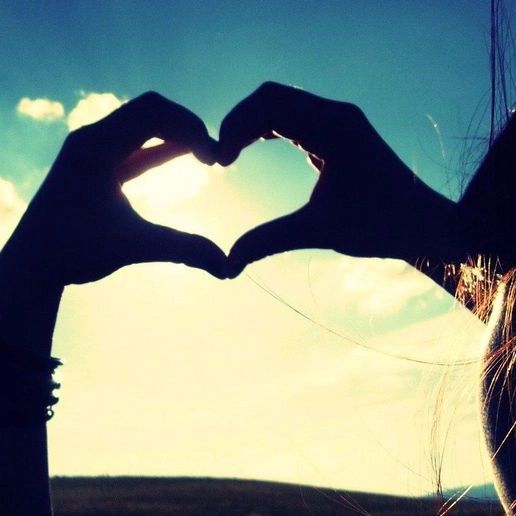 viktoriy992103 в LOOKY — 🥰