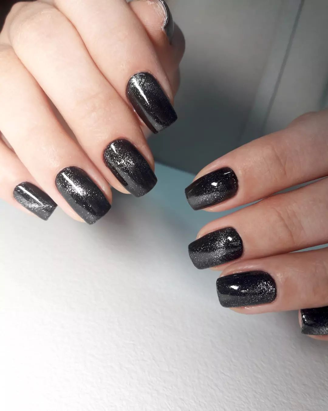 te9ps1k_sugaring_natalia в LOOKY. #маникюртлт,#педикюртлт,#депиляциятлт,#наращиваниересництлт. #маникюртлт
#педикюр...
