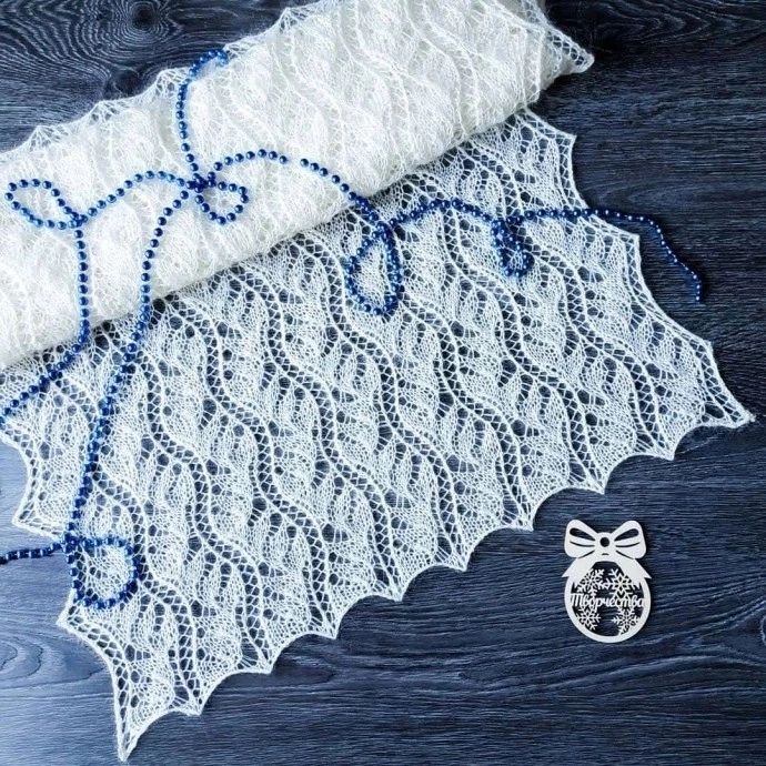 shemy.vyazaniya в LOOKY — фото 1