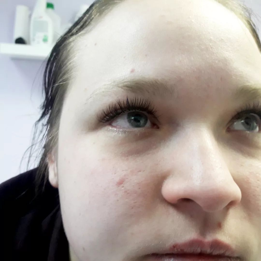 te9ps1k_sugaring_natalia в LOOKY. . Меня всё больше и бо...