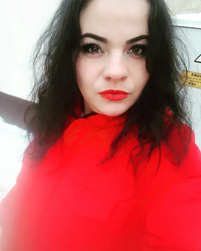 dhamilka2210 в LOOKY. . Самый красивый посту...