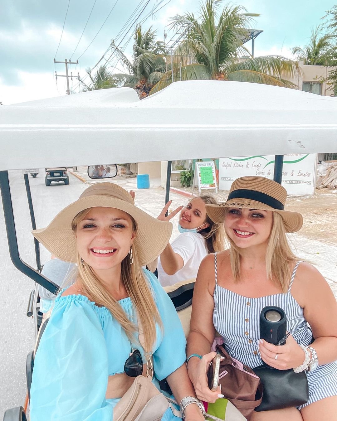 tasyulenka в LOOKY — фото 7