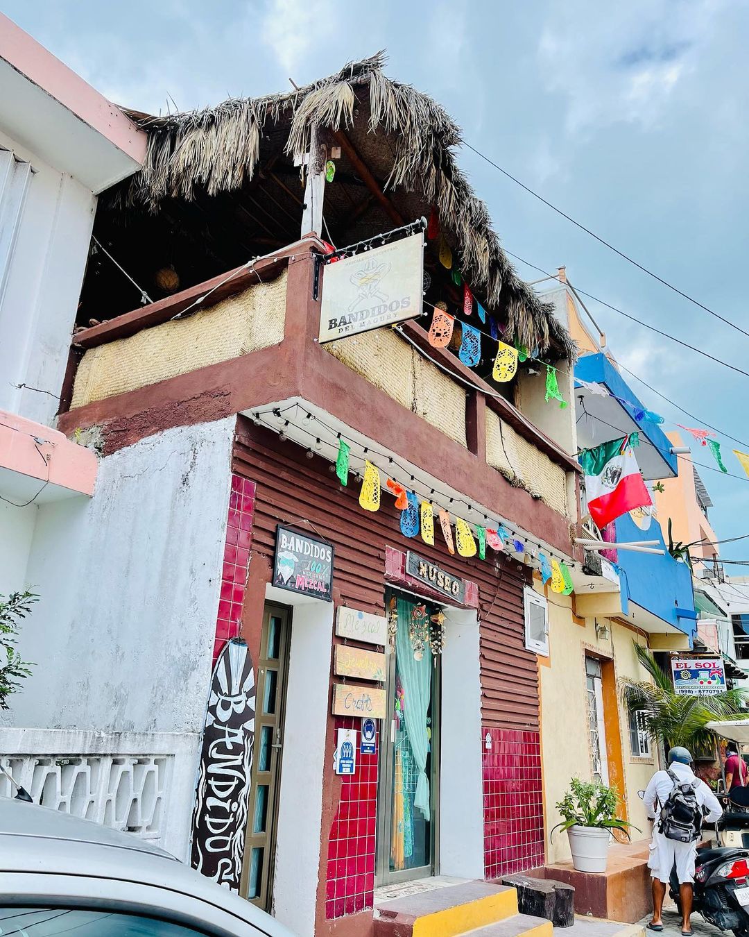 tasyulenka в LOOKY — фото 2