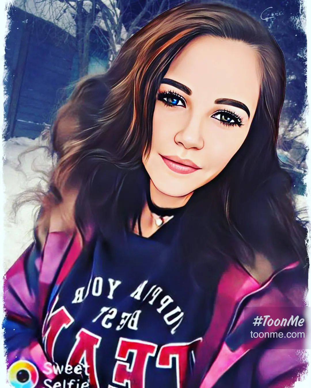 malkova18