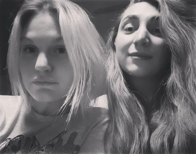 malish1803 в LOOKY. . Я же не архитектор, ...