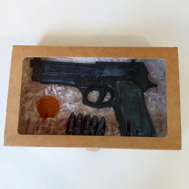 nataliia.chkalova в LOOKY. #мастералобни,#мыло,#ручнаяработа,#праздник,#23февраля,#подарки,#подаркиручнойработы. Подарочный набор из ...