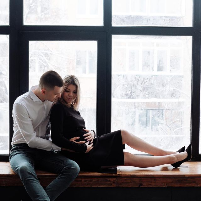 artem_fnp в LOOKY. . Тем самым третьим че...