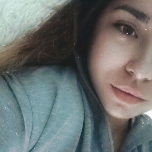 alexsandra_savina0129 в LOOKY. . Мир там, где нас нет...