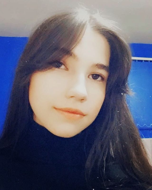 4angellina в LOOKY. . null