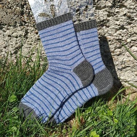 russiansocks.ru в LOOKY — фото 2