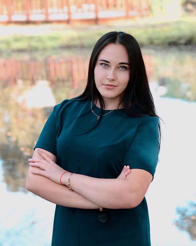 aly_antonyan_ в LOOKY. . вᴘᴇмя зᴀҕᴇᴘёт ᴀҕсолю...