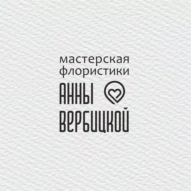 redden.ru в LOOKY. #разработкалоготипа,#разработкабрендбука,#наружнаярекламавсамаре,#вывескивсамаре,#дизайнервсамаре,#комплекноепродвижениебизнеса,#редден,#redden,#reddenstudio,#designersamara,#времялюбить. Разработали логотип ...