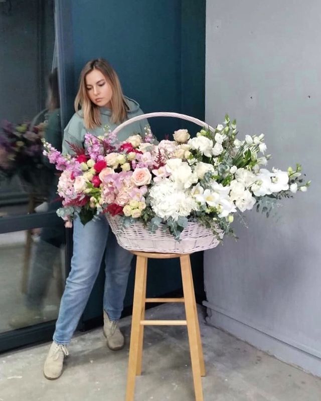 zaytseva__na в LOOKY. . Mania grandiosa. @de...
