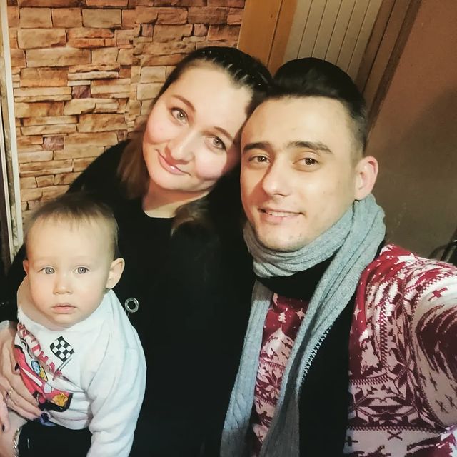 maria_nagornaya_ в LOOKY. . Жизнь так коротка и ...