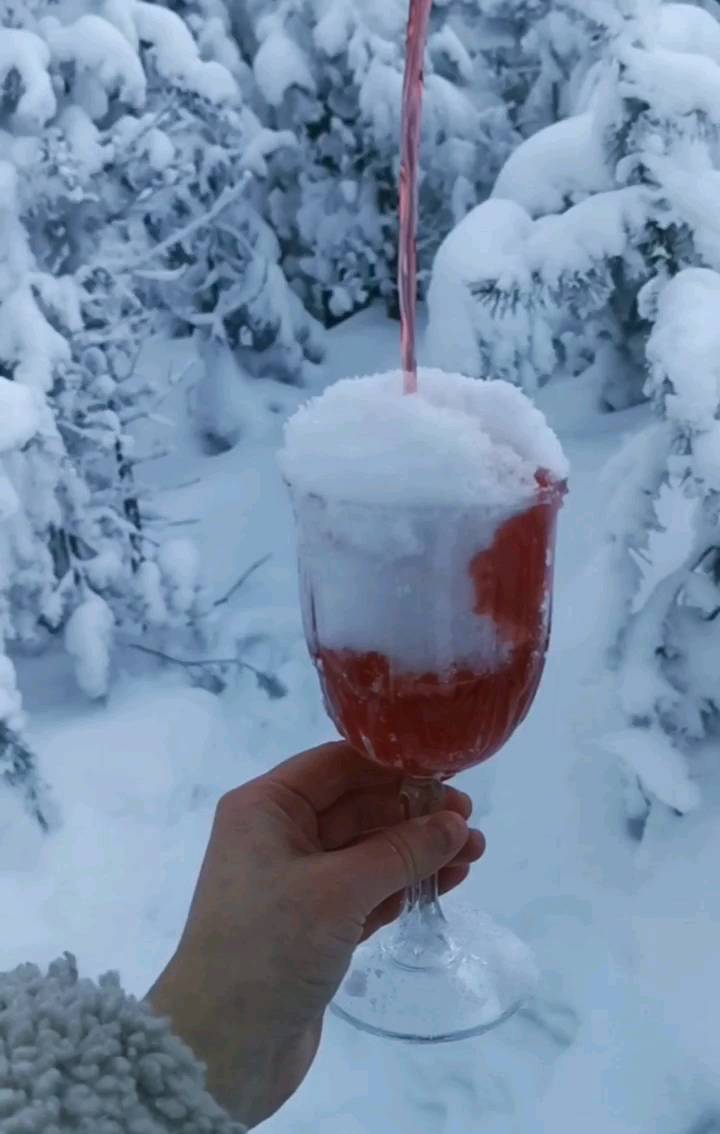 elvirabolshacova in LOOKY. . Вхожу в 2022 год🥂