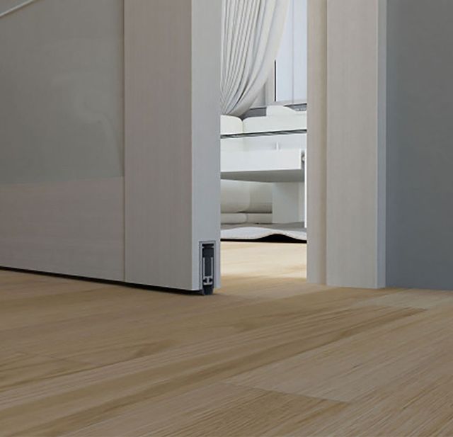 atri.doors.43 в LOOKY. #двериКиров,#двериАтри,#Межкомнатныедвери,#atridveri,#Двериподзаказкиров,#АТРИ,#ДвериАТРИ,#Межкомнатныедверикиров,#дверивинтерьере,#дверивналичии,#дверивналичиикиров. ​Выбирая двери, мы ч...
