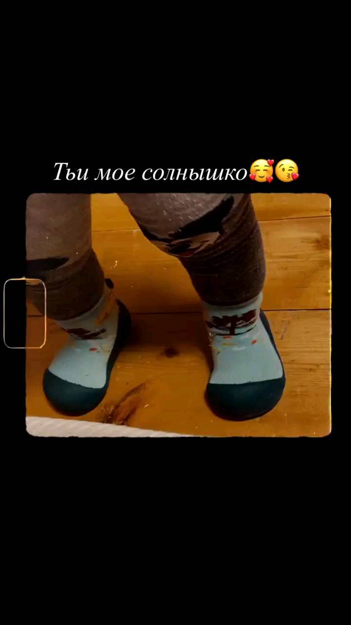 gurievaanna в LOOKY. . Mr.D👶