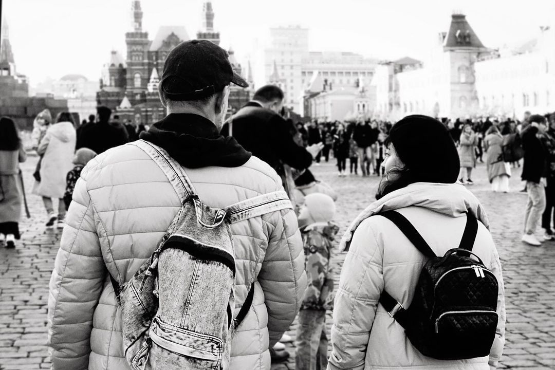 darkandnoirmood в LOOKY — фото 10