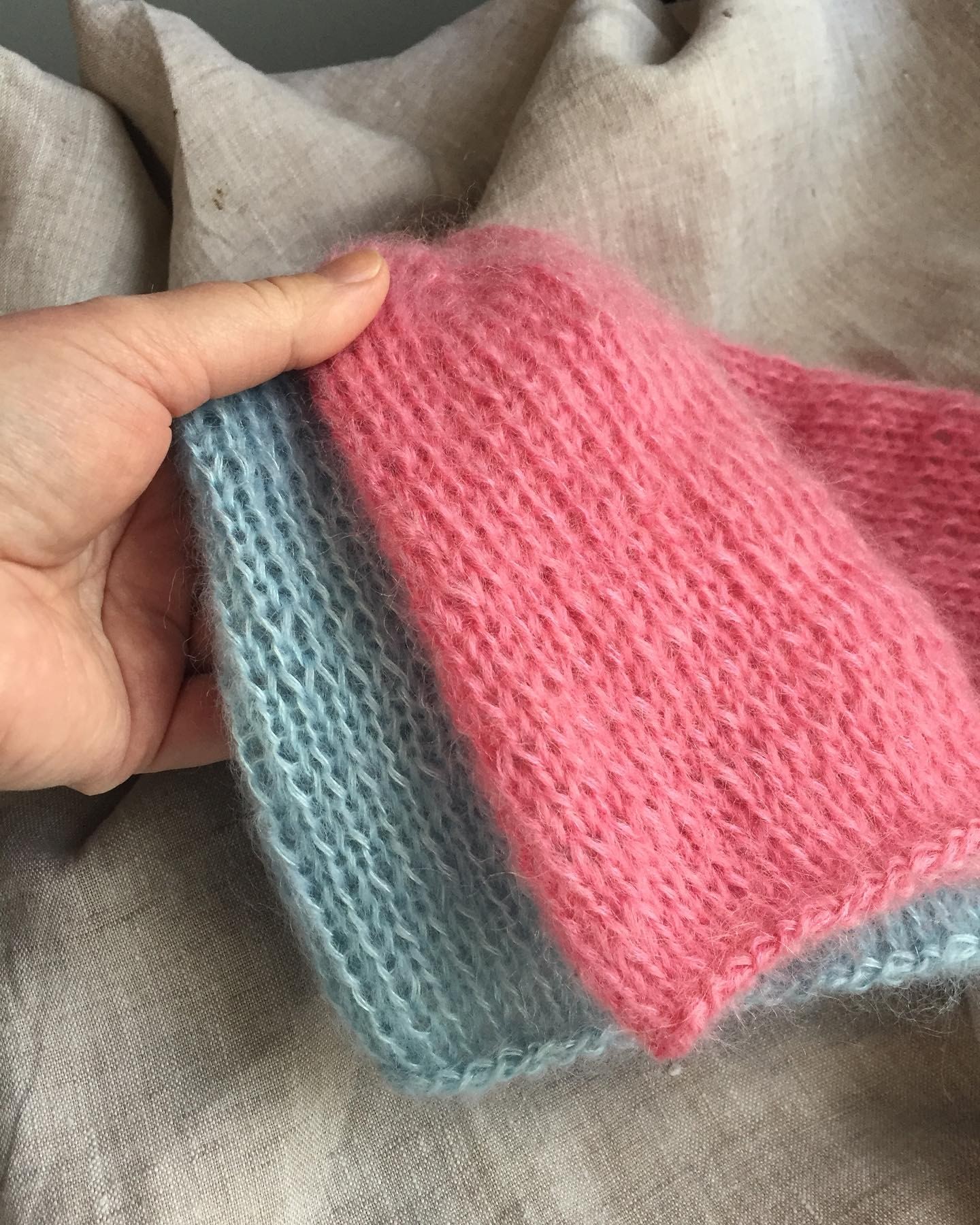 jbknitting в LOOKY — фото 2