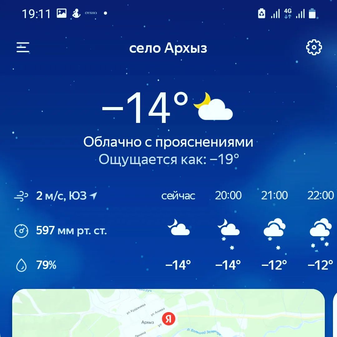 vit__ta в LOOKY — 27.01.22
