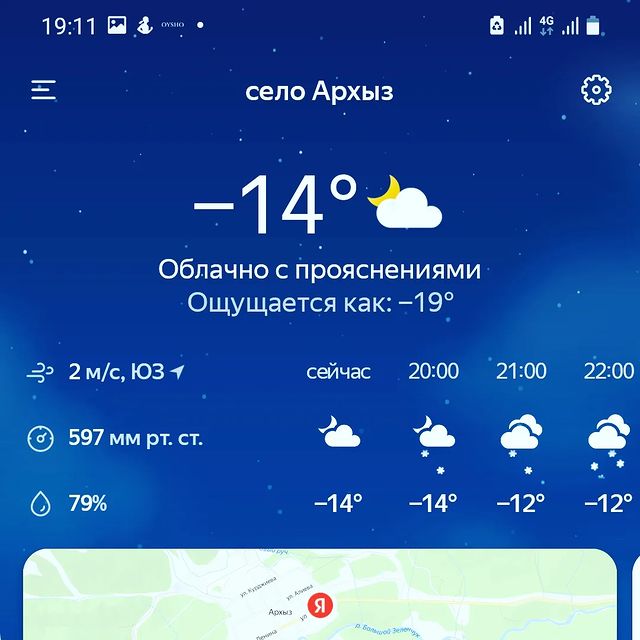 vit__ta в LOOKY. . 27.01.22