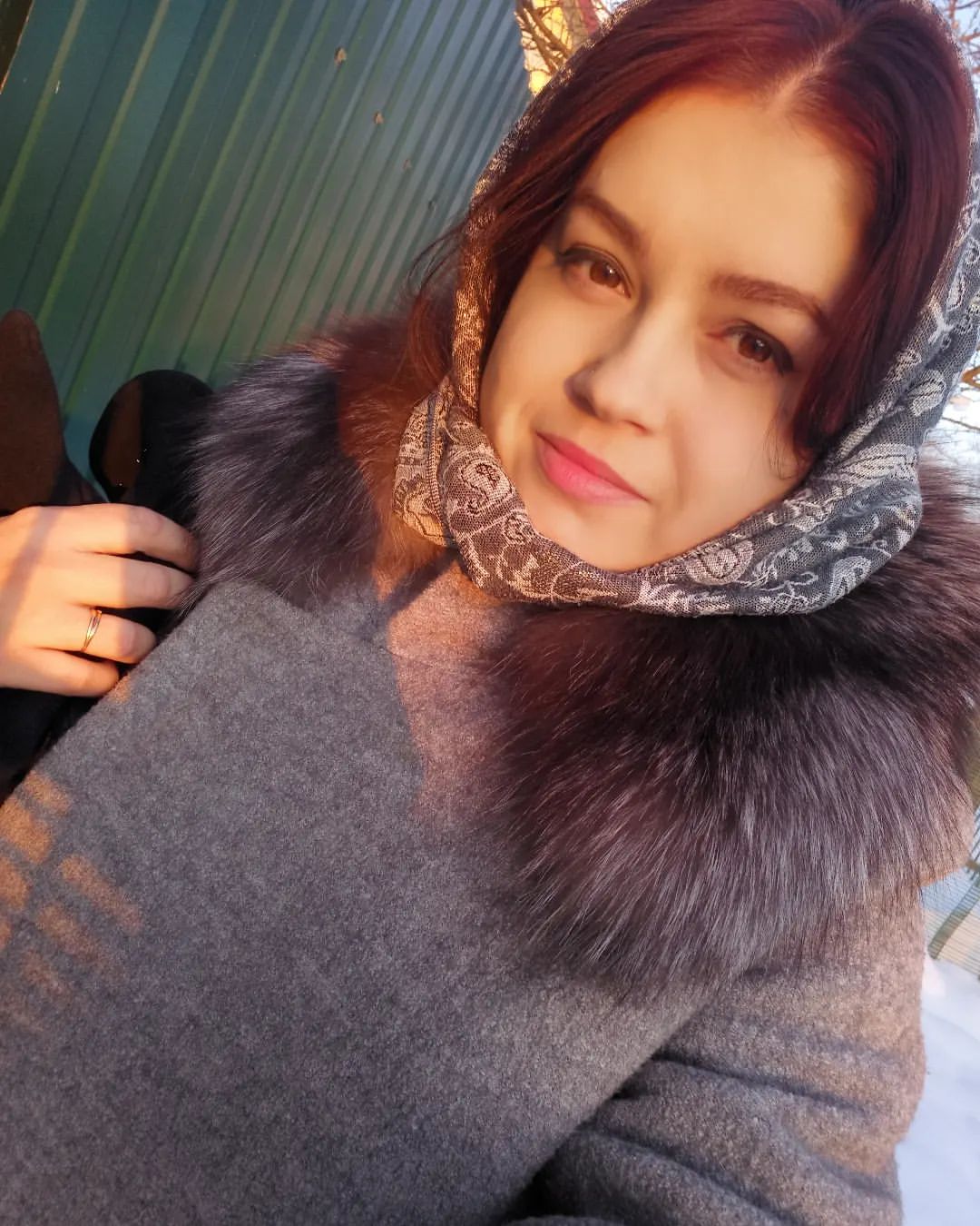 alexandra.golysheva в LOOKY — Как побороть неуверенность в себе!
Самооценка – важная часть
