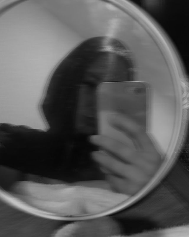 daxylya_malaya в LOOKY. . Не всё так плохо, а ...