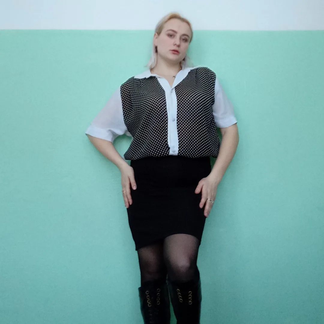 antonovalyubov18 в LOOKY. . Пусть будет тут😍