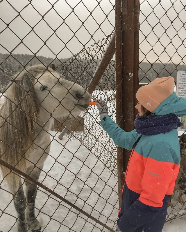 maywap.io в LOOKY. #таобао,#таобао,,#таобао.,#таобаопосредник,#таобао,#покупкивинтернете,#онлайнбизнес,#бизнесвинтернете,#бизнесскитаем. КТО ТАКОЙ ПОСРЕДНИК ...