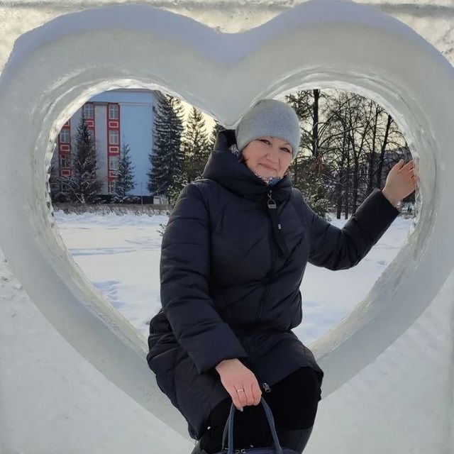 akatyevaolga в LOOKY. #верьивсеполучится,#всёвнашихруках,#деньгиденьги,#бедностьибогатство,#удачарядом,#мыслиматериализуются,#бизнесдлядевушек,#работанадсобой#янесдамся,#рисковать. ️Состоятельный челов...