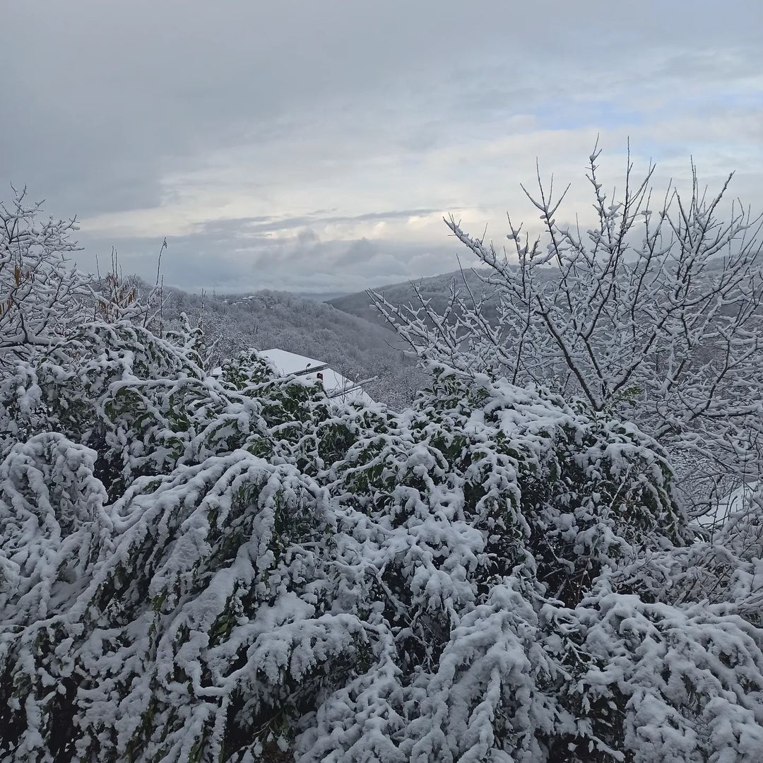 smithvorontsov в LOOKY — Что-то в этом, всё-таки, есть....
#winter  #mountains #2022 