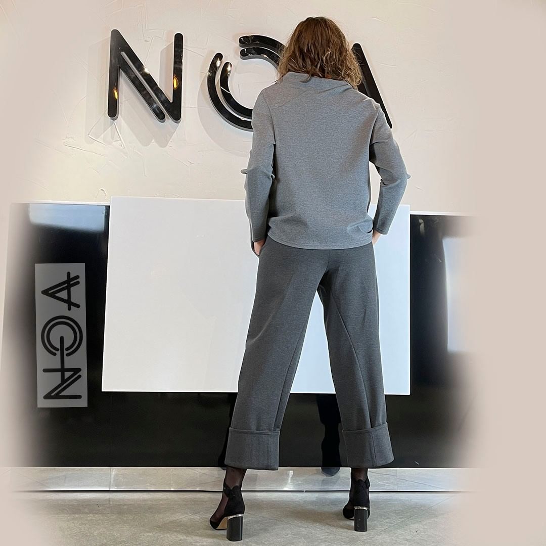 noa.fashion.salon в LOOKY — фото 6