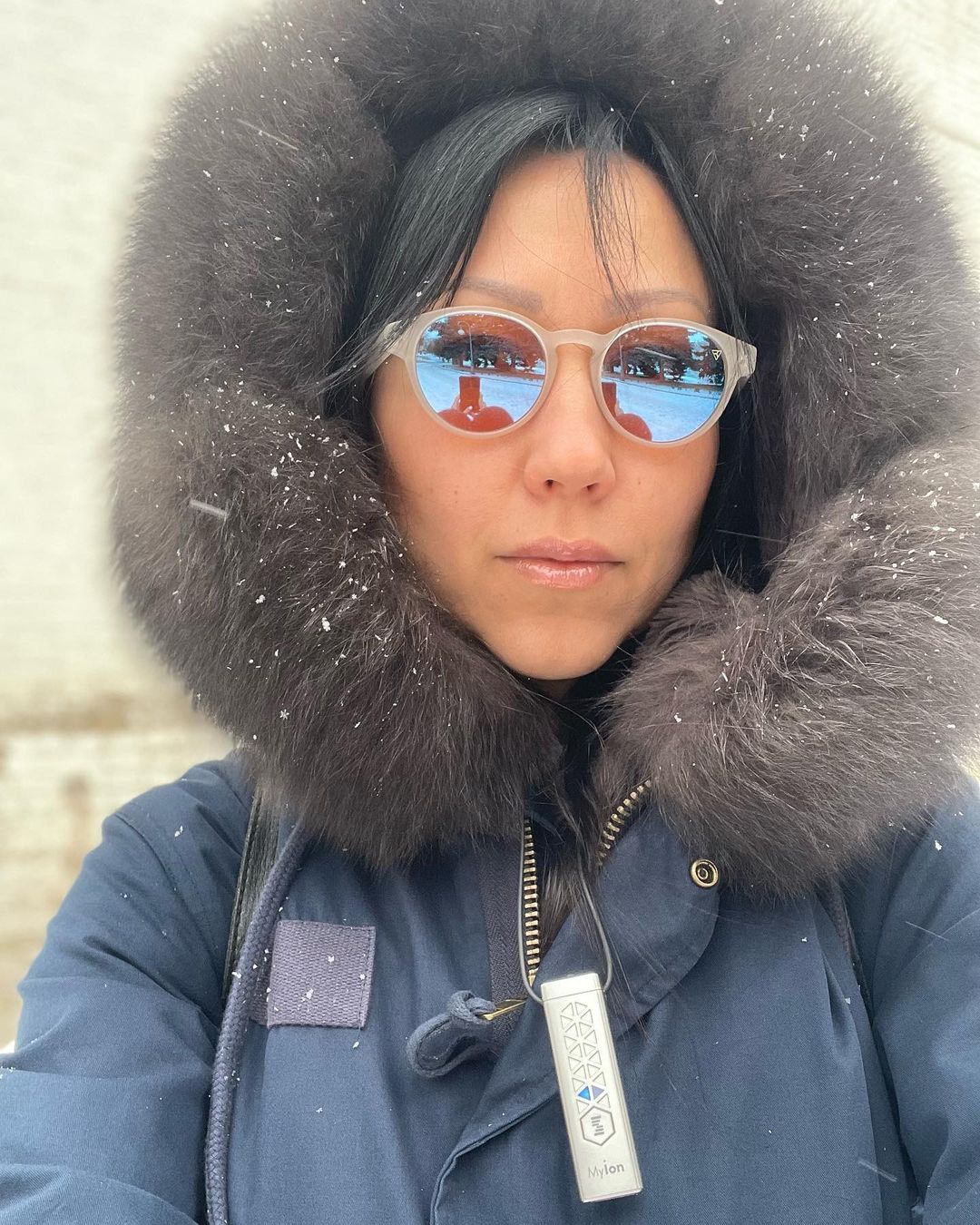 Утро подарило массу ярких впечатлений от посещения Астраханского Кремля🥰
Дух старины и красоты❤️
Перемещаюсь с радостью и безопасно вместе с #Myion от #zepter. Это персональный очистители воздуха, который позволяет мне дышать чистым воздухом без вирусов и бактерий👍

Ну а теперь за работу 🙌 познавать мир #quanomed 

#командаZep
#моикомандировки
#командировкиzepter
#астрахань 
#астраханскийкремль
#кторановстает