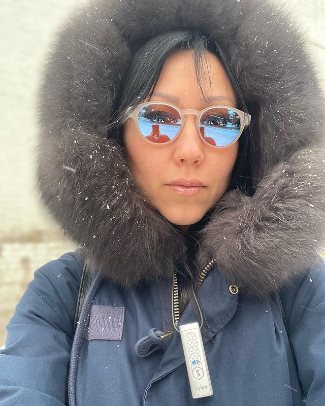 lilyaalexanova в LOOKY. #Myion,#zepter.,#quanomed,#командаZep,#моикомандировки,#командировкиzepter,#астрахань,#астраханскийкремль,#кторановстает. Утро подарило массу ...