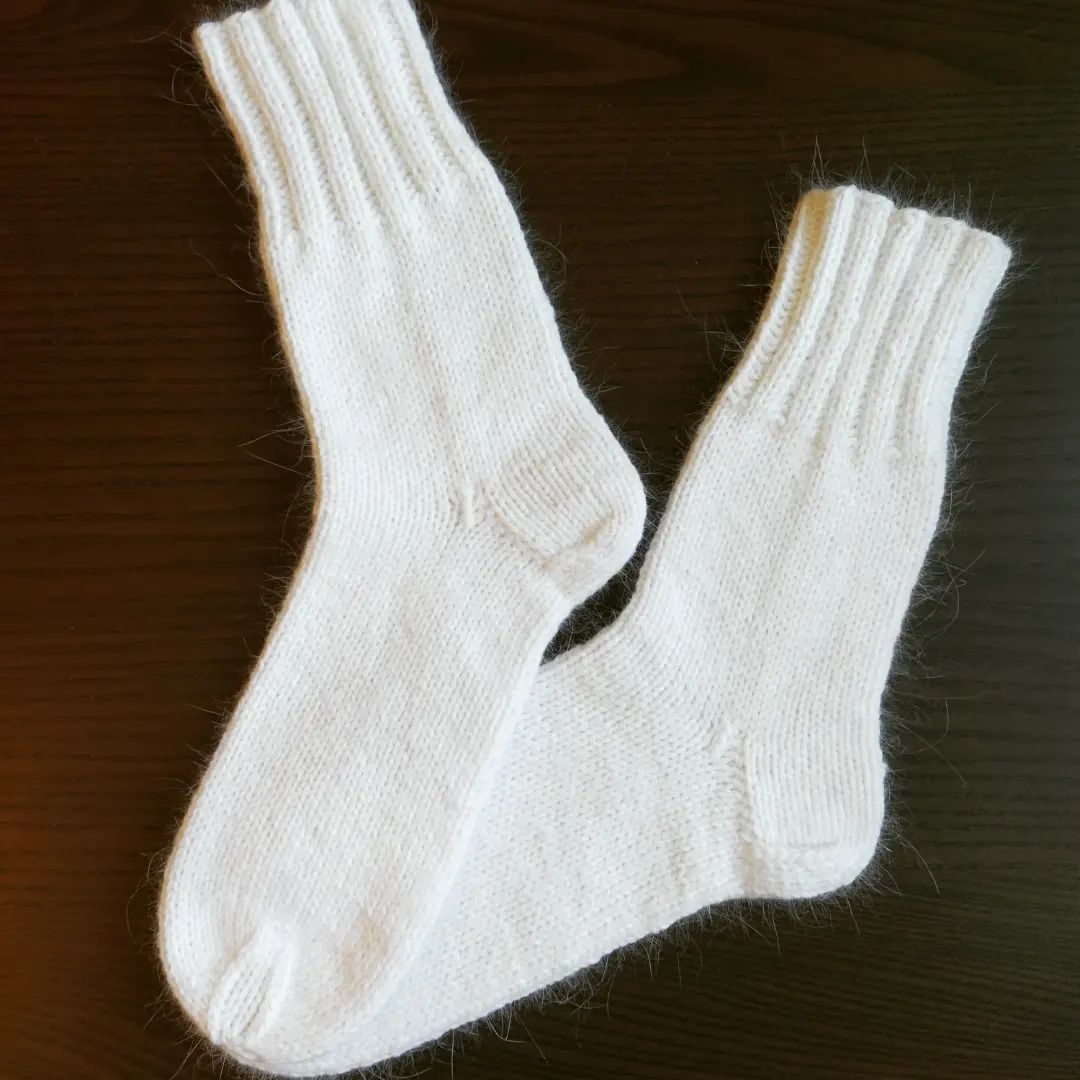 russiansocks.ru в LOOKY — фото 4