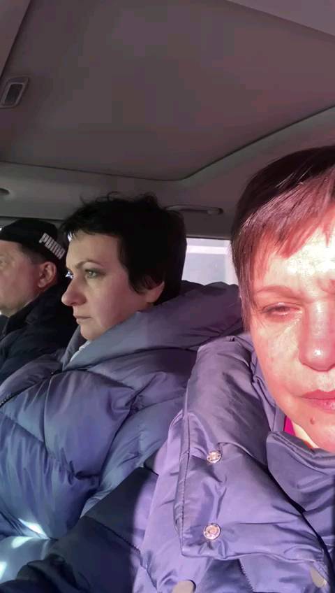 olyu_s в LOOKY. . null