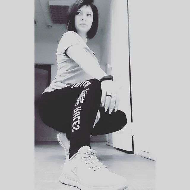 fialka201602 в LOOKY. . null
