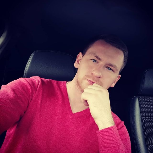 sumskoydima в LOOKY. . Тебе не понять, как ...