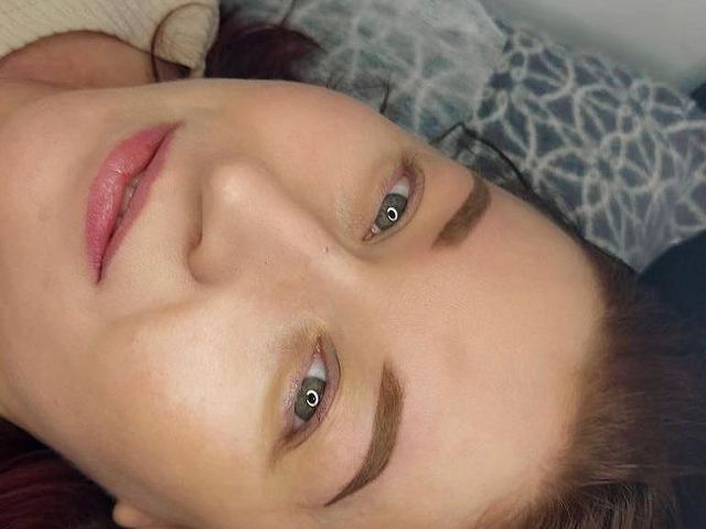 iudina_diana в LOOKY. . Всем прекрасной пятн...