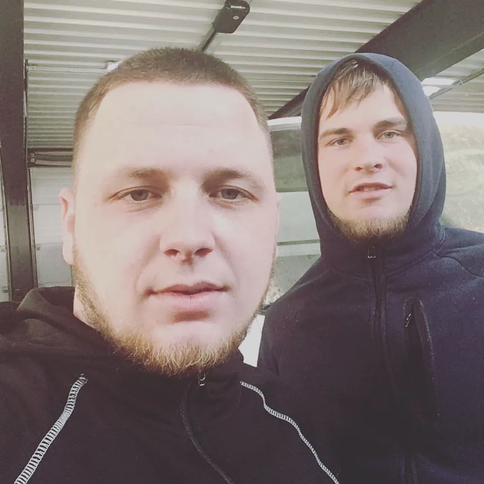 yuri_38_ru в LOOKY. . null