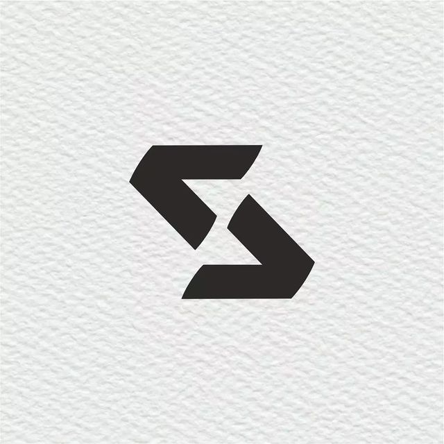 redden.ru в LOOKY. #разработкалоготипа,#разработкабрендбука,#наружнаярекламавсамаре,#вывескивсамаре,#дизайнервсамаре,#комплекноепродвижениебизнеса,#редден,#redden,#reddenstudio,#designersamara,#ремонтздесь. Разработали логотип ...